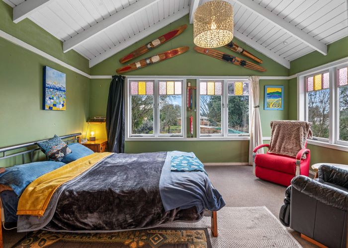  at 219 Malfroy Road, Utuhina, Rotorua, Bay Of Plenty