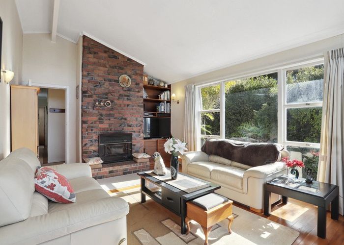  at 204 Old Titirangi Road, Titirangi, Waitakere City, Auckland