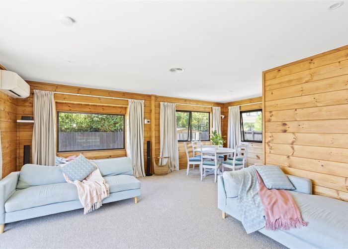  at 24 Wiremu Street, Redwood, Christchurch