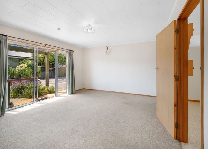  at 571A Thames Highway, Oamaru, Waitaki, Otago