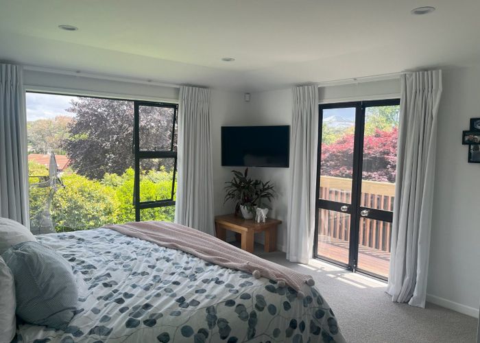  at 37 Koraha Street, Remuera, Auckland City, Auckland