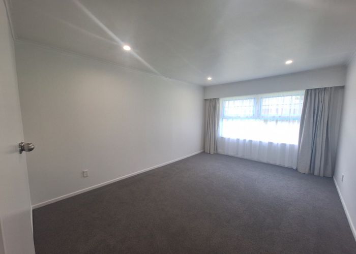  at 1/13 Domett Avenue, Epsom, Auckland City, Auckland