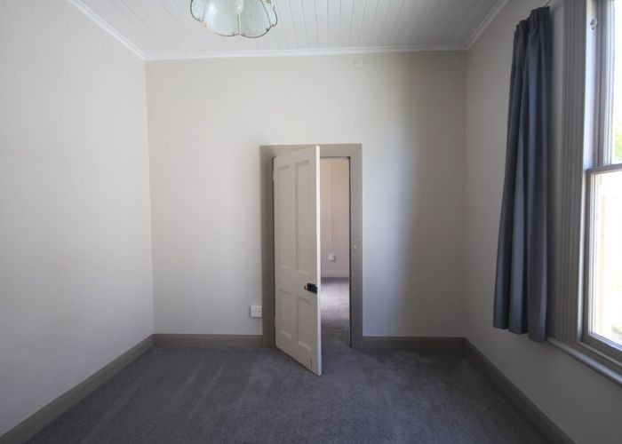  at 58 Orbell Street, Dalmore, Dunedin, Otago