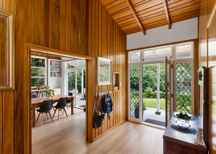  at 238 Scenic Drive, Titirangi, Auckland