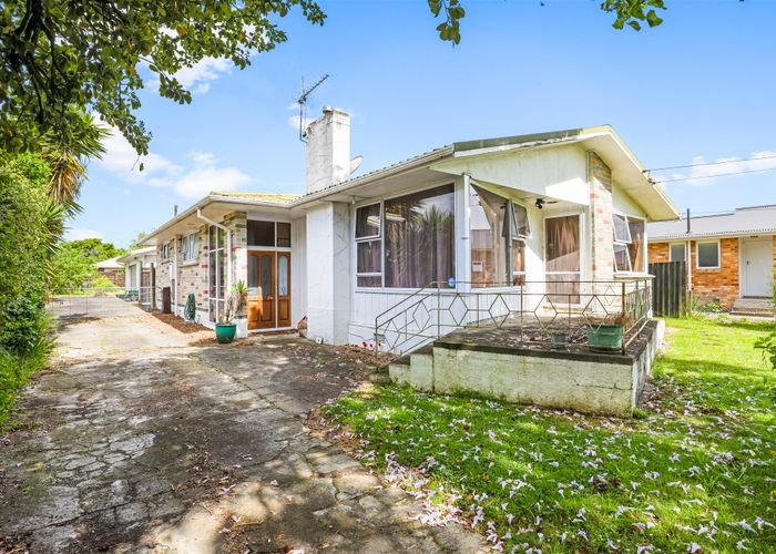  at 19 Herbert Road, Queenwood, Hamilton