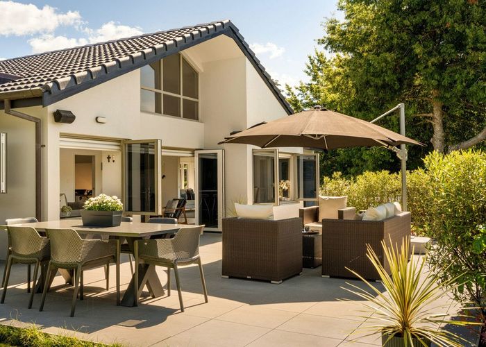  at 32 Beaumaris Boulevard, Bethlehem, Tauranga, Bay Of Plenty