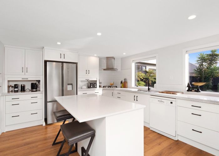  at 99 Milton Street, Somerfield, Christchurch City, Canterbury
