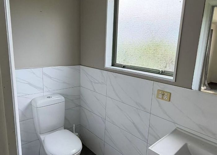  at 26A Sunline Avenue, Massey, Waitakere City, Auckland