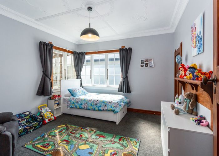  at 805 Willowpark Road South, Akina, Hastings