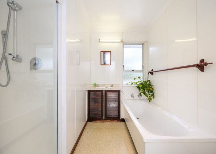  at 459 College Street, Hokowhitu, Palmerston North