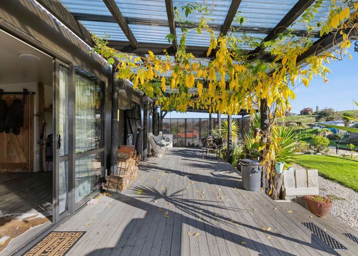  at 15 Harley Road, Tasman, Tasman, Nelson / Tasman
