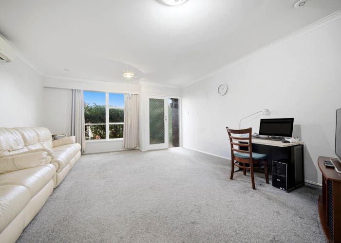  at 3/15 Orakau Avenue, Epsom, Auckland City, Auckland
