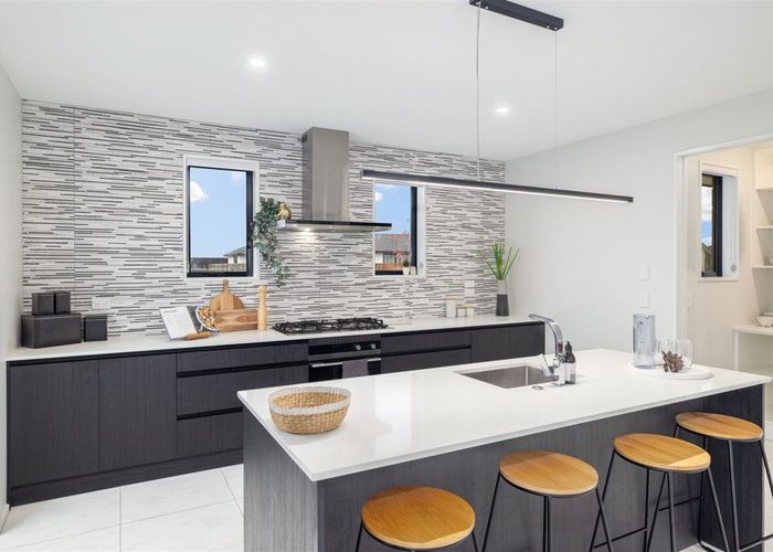  at 32 Bill Harvey Drive, Halswell, Christchurch
