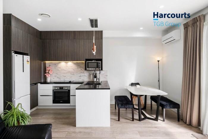  at 4/36 Gloucester Road, Manurewa, Manukau City, Auckland