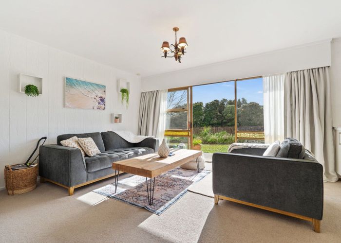  at 73 Mcbeth Road, Whangarei