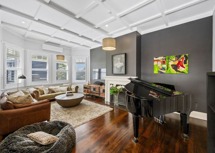  at 15 Buckley Road, Epsom, Auckland City, Auckland