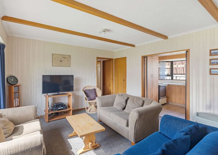  at 10B Allen Street, North East Valley, Dunedin
