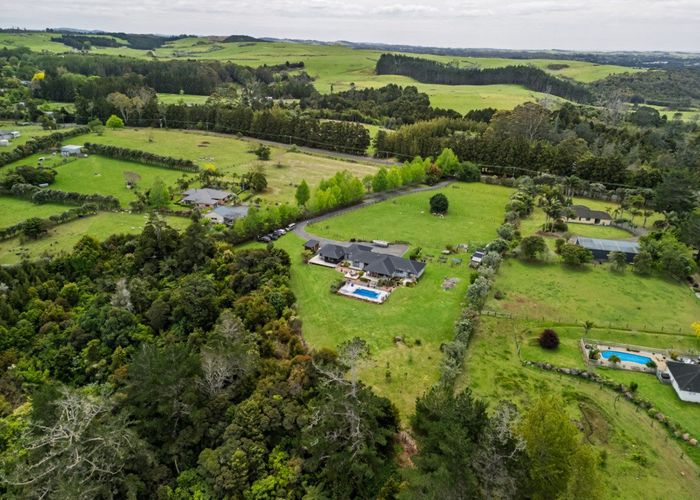  at 409 Puketotara Road, Kerikeri, Far North, Northland