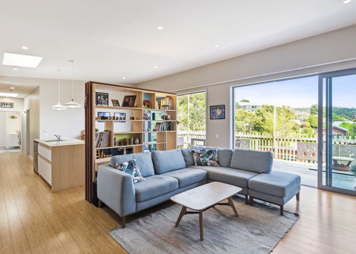  at 15/91 Ruapehu Street, Paraparaumu