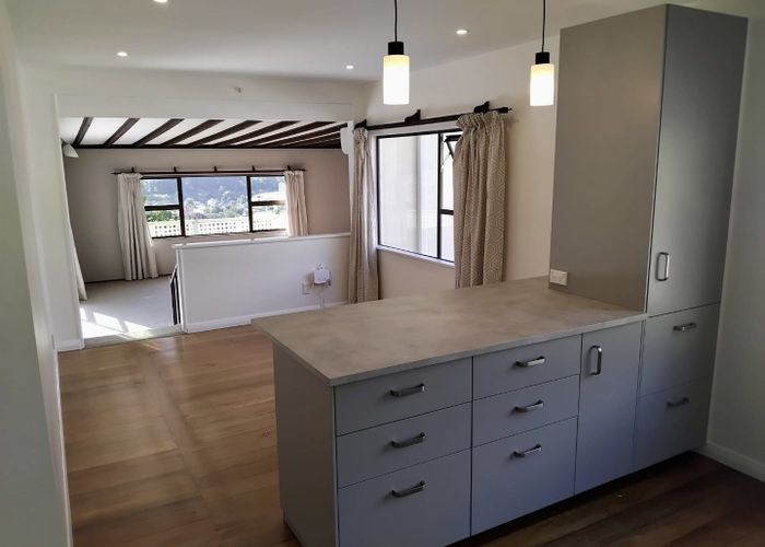  at 16 Brunner Street, Nelson South, Nelson, Nelson / Tasman