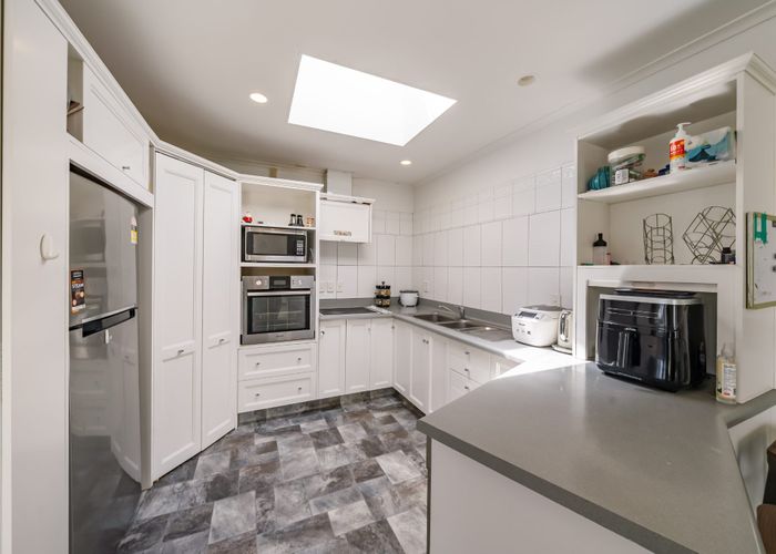  at 22 St Ronans Avenue, Waterloo, Lower Hutt, Wellington