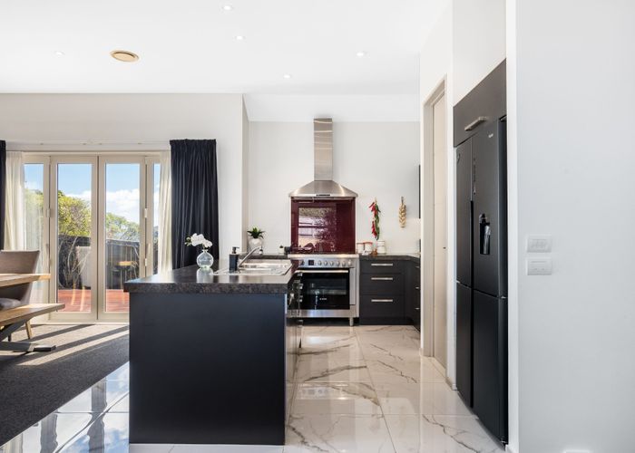  at 1 Aoraki Rise, Aotea, Porirua, Wellington