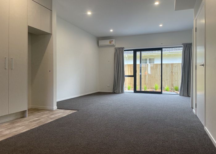  at 4/7 Dyer Street, Whitiora, Hamilton, Waikato