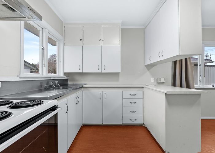  at 24 Sheehan Avenue, Papakura, Papakura, Auckland