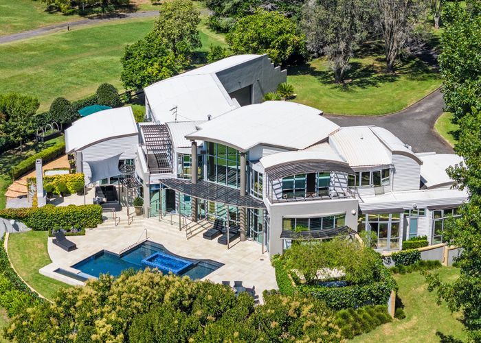  at 36 Derbyshire Lane, Karaka, Papakura