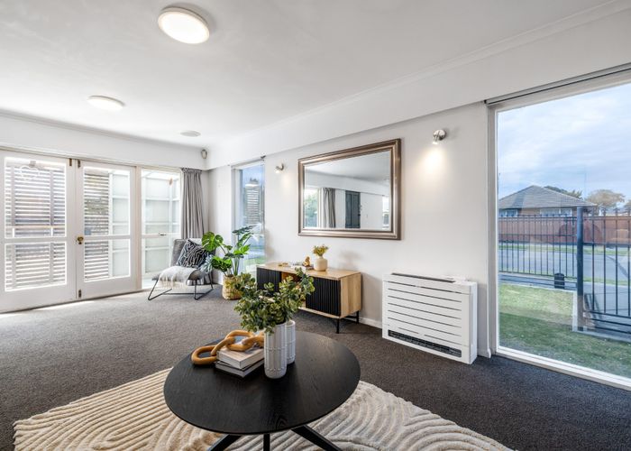  at 3 Eglinton Street, Avondale, Christchurch City, Canterbury