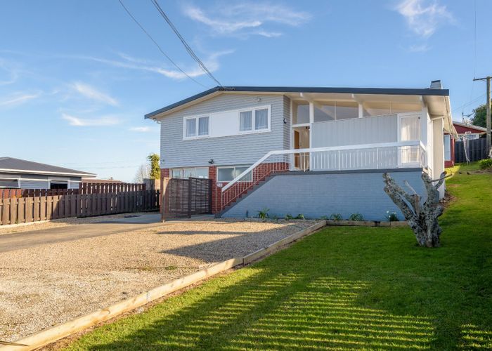  at 22A Prisk Street, Melville, Hamilton, Waikato