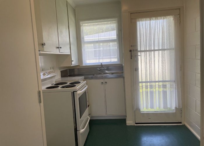  at 9/69 Seddon Street, Naenae, Lower Hutt, Wellington