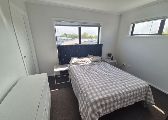  at 3/20 Marama Street, Hamilton Lake, Hamilton, Waikato