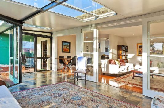  at 72 Kesteven Avenue, Glendowie, Auckland City, Auckland