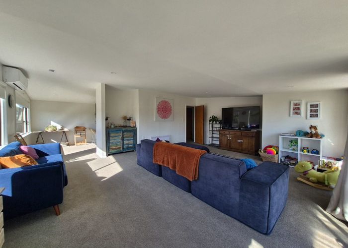  at 28 Malta Crescent, South New Brighton, Christchurch