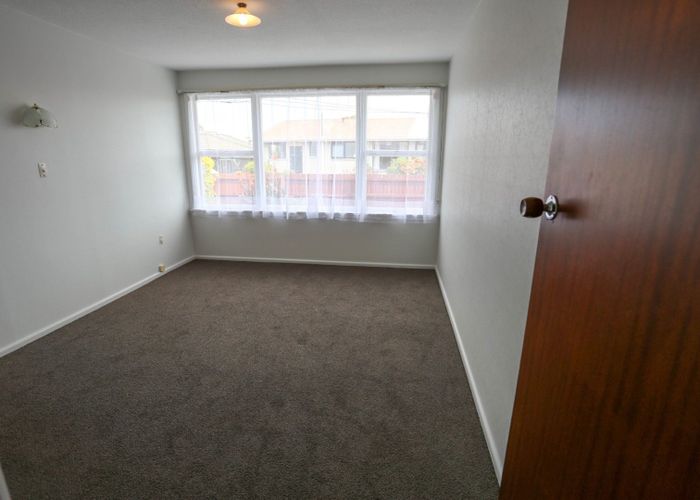  at 3/436 Ferry Road, Woolston, Christchurch City, Canterbury