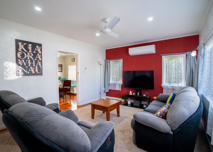  at 33 Whangarata Road, Tuakau, Tuakau