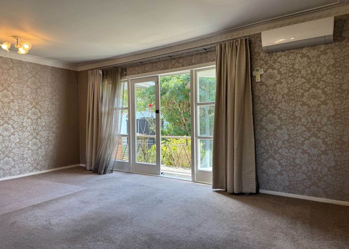  at 4/19 Coyle Street, Sandringham, Auckland City, Auckland