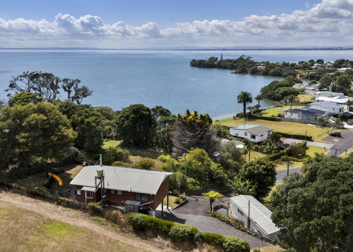  at 40A  Sergeant Road, Awhitu, Franklin, Auckland