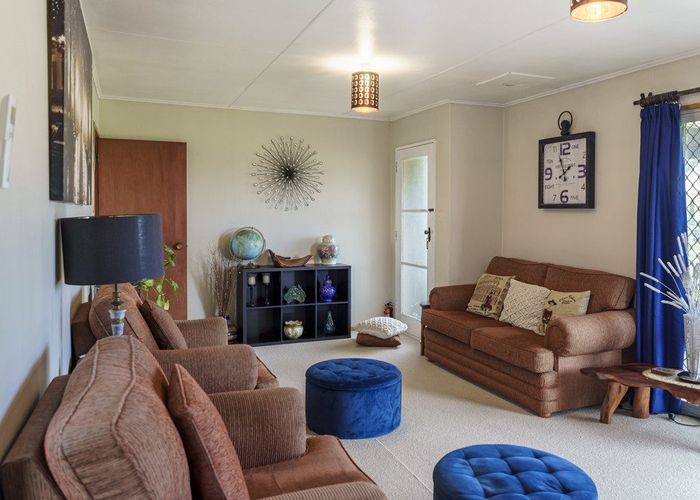  at 55 Caernarvon Drive, Flaxmere, Hastings