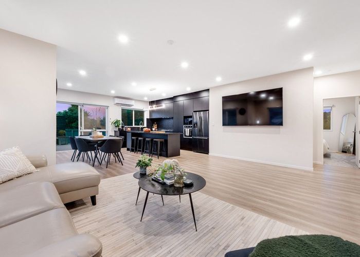  at 7 Waitahu Rise, Pukekohe, Franklin, Auckland