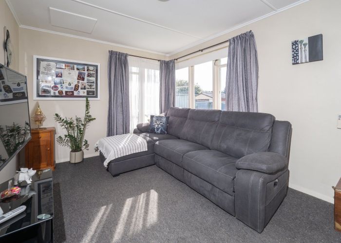  at 27 Kitchener Street, Netherby, Ashburton