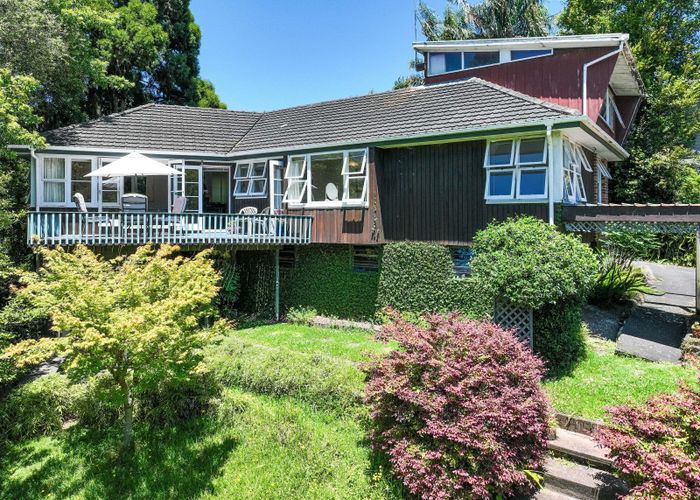  at 50 Queenstown Road, Onehunga, Auckland City, Auckland