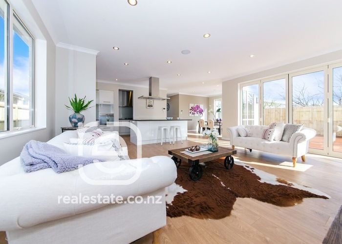  at 27D Crowther Street, Blockhouse Bay, Auckland