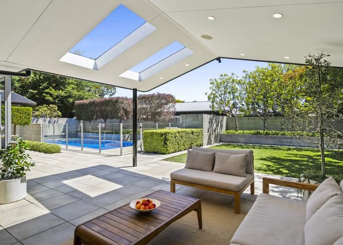  at 89B Memorial Avenue, Ilam, Christchurch City, Canterbury