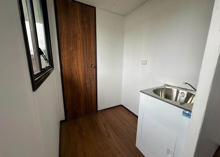  at 1/18 Nearco Street, Randwick Park, Manukau City, Auckland