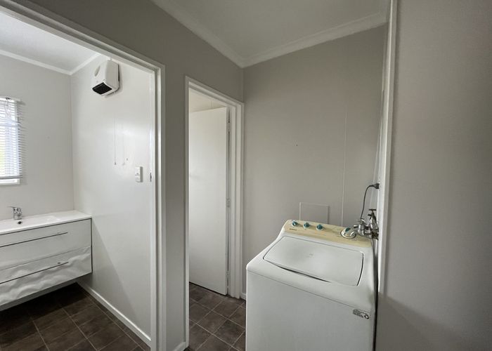  at 3/158 Crinan Street, Appleby, Invercargill, Southland