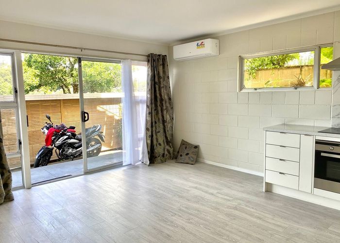  at 1/23B Hillsborough Road, Hillsborough, Auckland City, Auckland