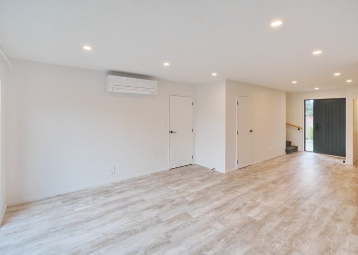  at 4/31 Champion Street, St. Albans, Christchurch City, Canterbury