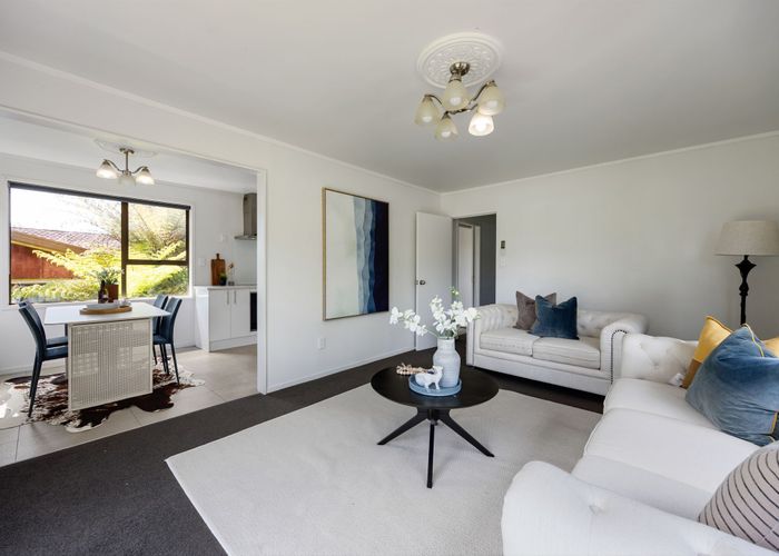  at 56 Pelorus Street, Glenview, Hamilton, Waikato
